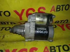 ������� Toyota Passo 2008 28100B1010 KGC10 1KR-FE 28100B1010 ����