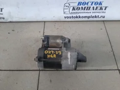 ������� Suzuki MR Wagon 3110076G10 MF21S K6A 3110076G10 ����