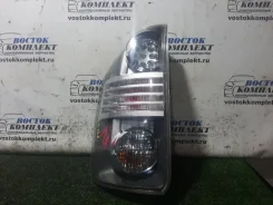 ������ ����-������� Toyota Voxy 01.2010 28199 ZRR70G 3ZR-FE, ������ ����� 28199 ����