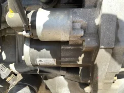 ������� Nissan Note 23300BC20B E11 HR15DE 23300BC20B ����