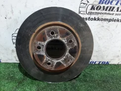 ���� ��������� Nissan Lafesta 03.2005 40206EN000 NB30 MR20DE, �������� 40206EN000 ����