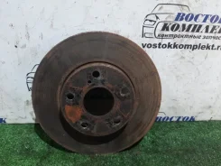 ���� ��������� Toyota Noah 09.2004 4351244011 AZR60 1AZ-FSE, �������� 4351244011 ����