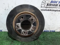 ���� ��������� Nissan Lafesta 03.2005 40206EN000 NB30 MR20DE, �������� 40206EN000 ����