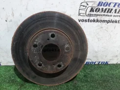 ���� ��������� Toyota Noah 09.2004 4351244011 AZR60 1AZ-FSE, �������� 4351244011 ����