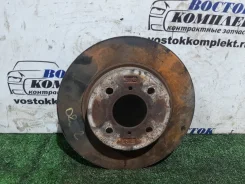 ���� ��������� Suzuki Swift 2009 5531163J01 ZC71S K12B, �������� 5531163J01 ����