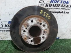 ���� ��������� Honda Stepwgn 2007 45251SDCA00 RG1 K20A, �������� 45251SDCA00 ����