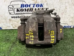 ������� Mercedes-Benz C-Class 07.2002 A0034202183 W203 M112, �������� ����� A0034202183 ����