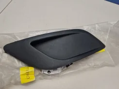 ������� � ������ ����� Ford Focus 2.5 2008-2011 [1538834] 1538834 ����