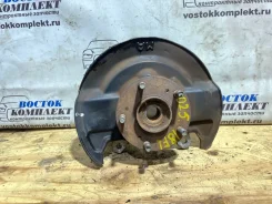 ������� Honda Stream 2008 51216SMB000 RN9 R20A, �������� ����� 51216SMB000 ����