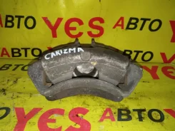 ������� Mitsubishi Carisma 2002 MR249220 DA2A 4G93, �������� ����� MR249220 ����