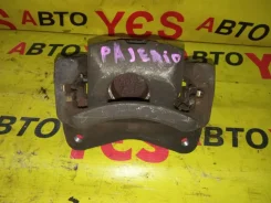 ������� Mitsubishi Pajero IO 1999 MR449851 H76W 4G93, �������� ����� MR449851 ����