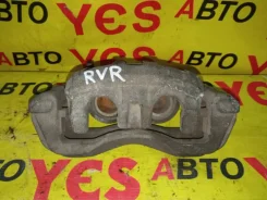 ������� Mitsubishi Diamante 1995 MB699451 F17A 6G73, �������� ������ MB699451 ����