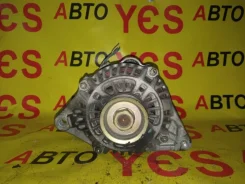 ��������� Mitsubishi Mirage Dingo MD367214 CQ2A 4G15 MD367214 ����