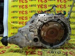 ���� Nissan Murano 310201XF5D TNZ51 QR25DE 310201XF5D ����