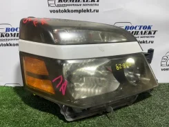���� Toyota Noah 09.2004 28183 AZR60 1AZ-FSE, �������� ������ 28183 ����