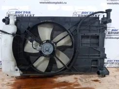 �������� ��������� Mitsubishi Colt 08.2009 1350A038 Z21A 4A90 1350A038 ����