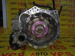 ���� Toyota Vitz 3014052140 SCP905084010 2SZ-FE 3014052140 ����