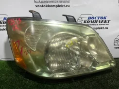 ���� Toyota Noah 07.2006 28181 AZR60 1AZ-FSE, �������� ������ 28181 ����