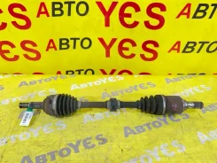 ������ Nissan Cube Cubic 391014V51A YGZ11 HR15DE, �������� ����� 391014V51A ����