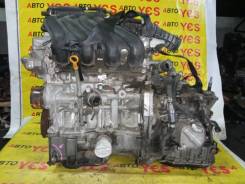 ���� Nissan Cube 2015 31020X648C Z12 HR15DE 31020X648C ����