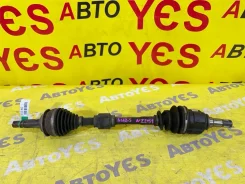 ������ Toyota Auris 4342012680 NZE151H 1NZ-FE, �������� ����� 4342012680 ����
