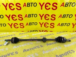 ������ Toyota Auris 4341012740 NZE151H 1NZ-FE, �������� ������ 4341012740 ����