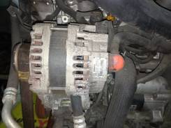 ��������� Nissan Note 231003HD1A E12190845 HR12DDR 231003HD1A ����