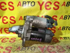 ������� Daihatsu Tanto 28100B2180 L385S KF-VE 28100B2180 ����
