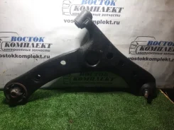 ����� �������� Toyota Noah 11.2004 4806829235 AZR60 1AZ-FSE, �������� ������ 4806829235 ����