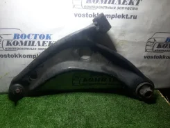 ����� �������� Toyota Spade 07.2012 4806959135 NCP141 1NZ-FE, �������� ����� 4806959135 ����