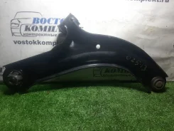 ����� �������� Nissan Cube 06.2004 54501AX000 BZ11 CR14DE, �������� ����� 54501AX000 ����