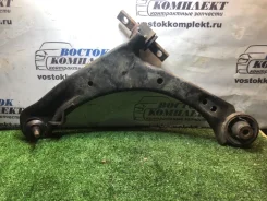 ����� �������� Honda Stepwgn 2007 51360SLJ013 RG1 K20A, �������� ����� 51360SLJ013 ����