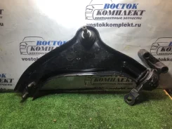 ����� �������� Mini Hatch 04.2010 31122361222 R56 N16B16A, �������� ������ 31122361222 ����