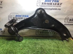 ����� �������� Mini Hatch 04.2010 31122361221 R56 N16B16A, �������� ����� 31122361221 ����