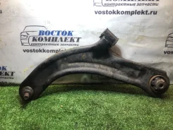 ����� �������� Nissan March 09.2005 54501AX00B AK12 CR12DE, �������� ����� 54501AX00B ����