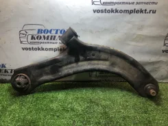 ����� �������� Nissan March 09.2005 54500AX00B AK12 CR12DE, �������� ������ 54500AX00B ����