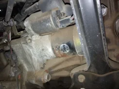 ������� Mazda Capella Wagon F2D418400 GV8W F8-DE F2D418400 ����