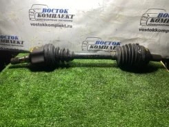 ������ Volvo S80 2011 36011295 AS07 B4164T2, �������� ����� 36011295 ����