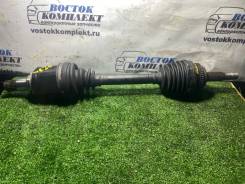 ������ Toyota Isis 08.2009 4342044120 ANM15W 1AZ-FSE, �������� ����� 4342044120 ����