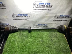 ������ Honda Airwave 2006 44305SLA000 GJ1 L15A, �������� ������ 44305SLA000 ����