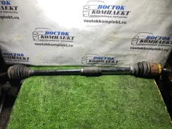 ������ Honda Fit Shuttle 2011 44305TF0N00 GP2 LDA, �������� ������ 44305TF0N00 ����