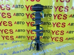 ������ �������� Nissan Cube Cubic E43034V10A YGZ11 HR15DE, �������� ����� E43034V10A ����