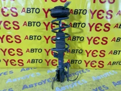 ������ �������� Nissan Cube Cubic E43024V10A YGZ11 HR15DE, �������� ������ E43024V10A ����