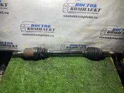 ������ Nissan Cube 05.2010 391011FA0B Z12 HR15DE, �������� ����� 391011FA0B ����