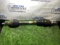 ������ Renault Lutecia 01.2006 8200618501 K4M, �������� ����� 8200618501 ����