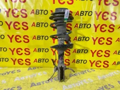 ������ �������� Subaru Impreza 20310FG010 GE2 EL154, �������� ����� 20310FG010 ����