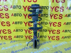 ������ �������� Subaru Impreza 20310FG000 GE2 EL154, �������� ������ 20310FG000 ����