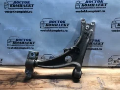 ����� �������� Audi TT 04.2007 8J0407151D 8J3 BWA, �������� ����� 8J0407151D ����