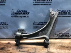 ����� �������� Audi TT 04.2007 8J0407151D 8J3 BWA, �������� ������ 8J0407151D ����