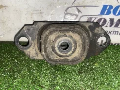 ������� ��������� Nissan March 09.2005 11220AX000 AK12 CR12DE, ����� 11220AX000 ����